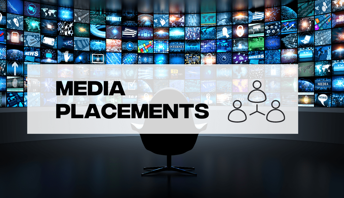 Media Placements Agency