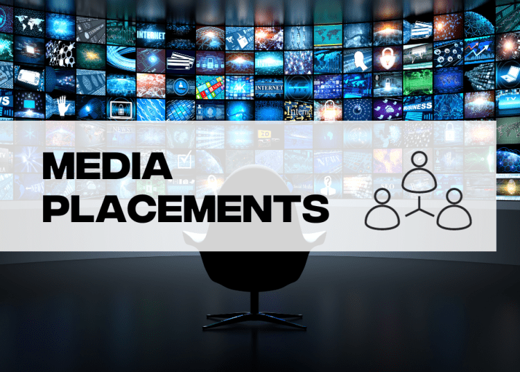 Media Placements Agency