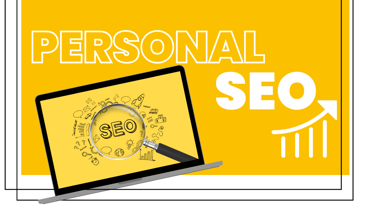 Personal SEO