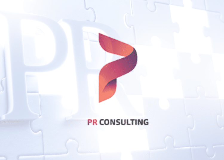 PR Consulting