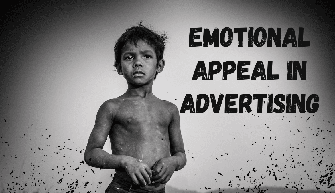 Emotional Appeal In Advertising