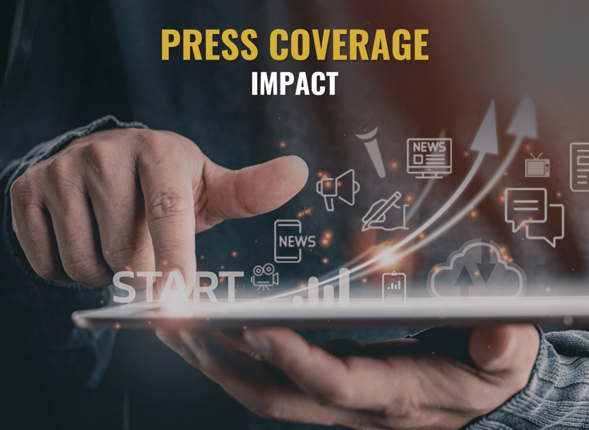 Mogul Press Guide for Media Marketing Professionals