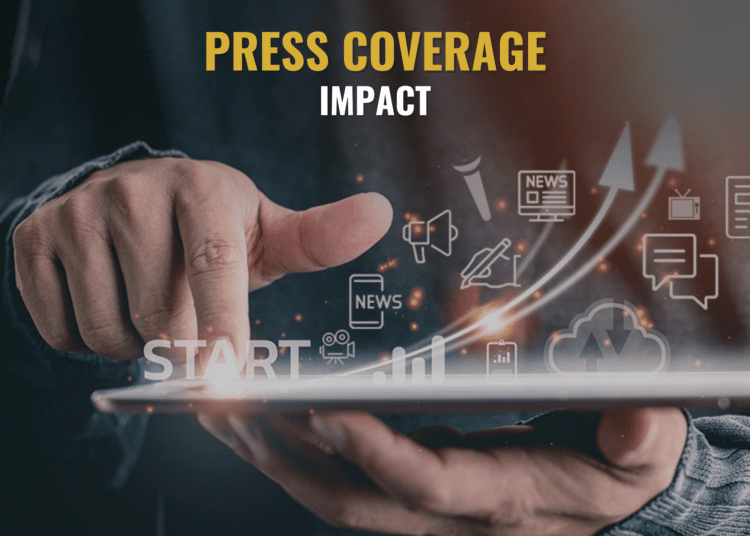 Mogul Press Guide for Media Marketing Professionals